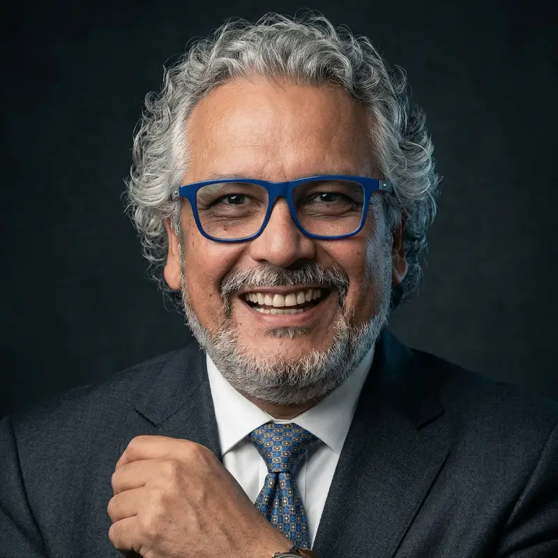 Hugo Inostroza