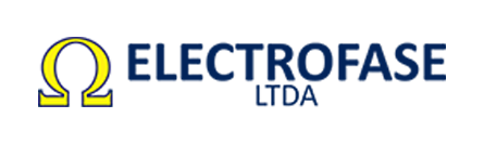 Electrofase