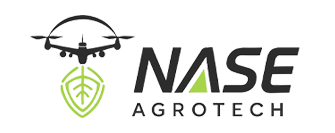 Nase Agrotech