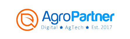 AgroPartner