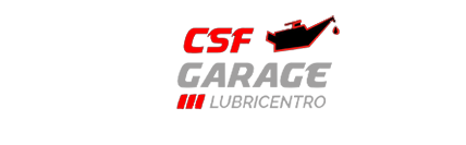 CSF Garage