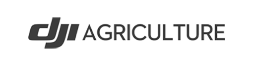 DJI Agriculture