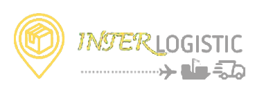Interlogistic