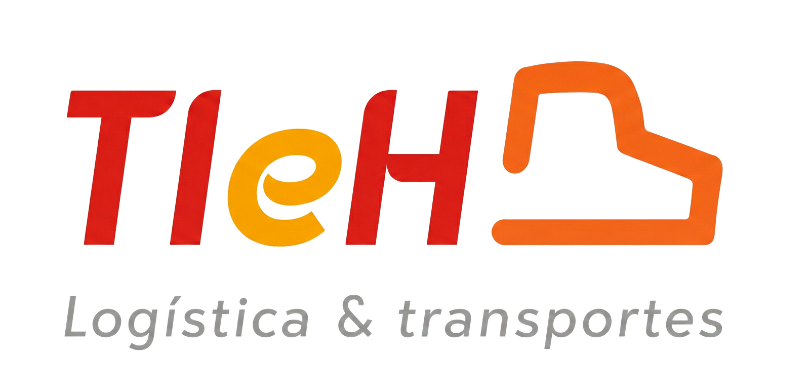 Transportes TIeH Logística
